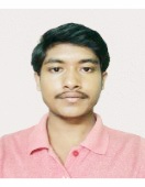 Shoham Sarkar