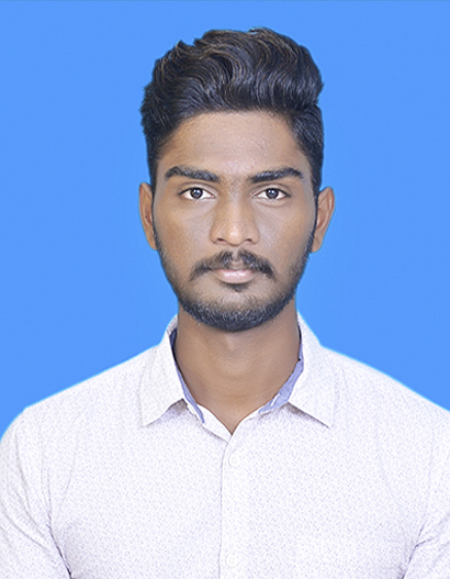 Varaprasad