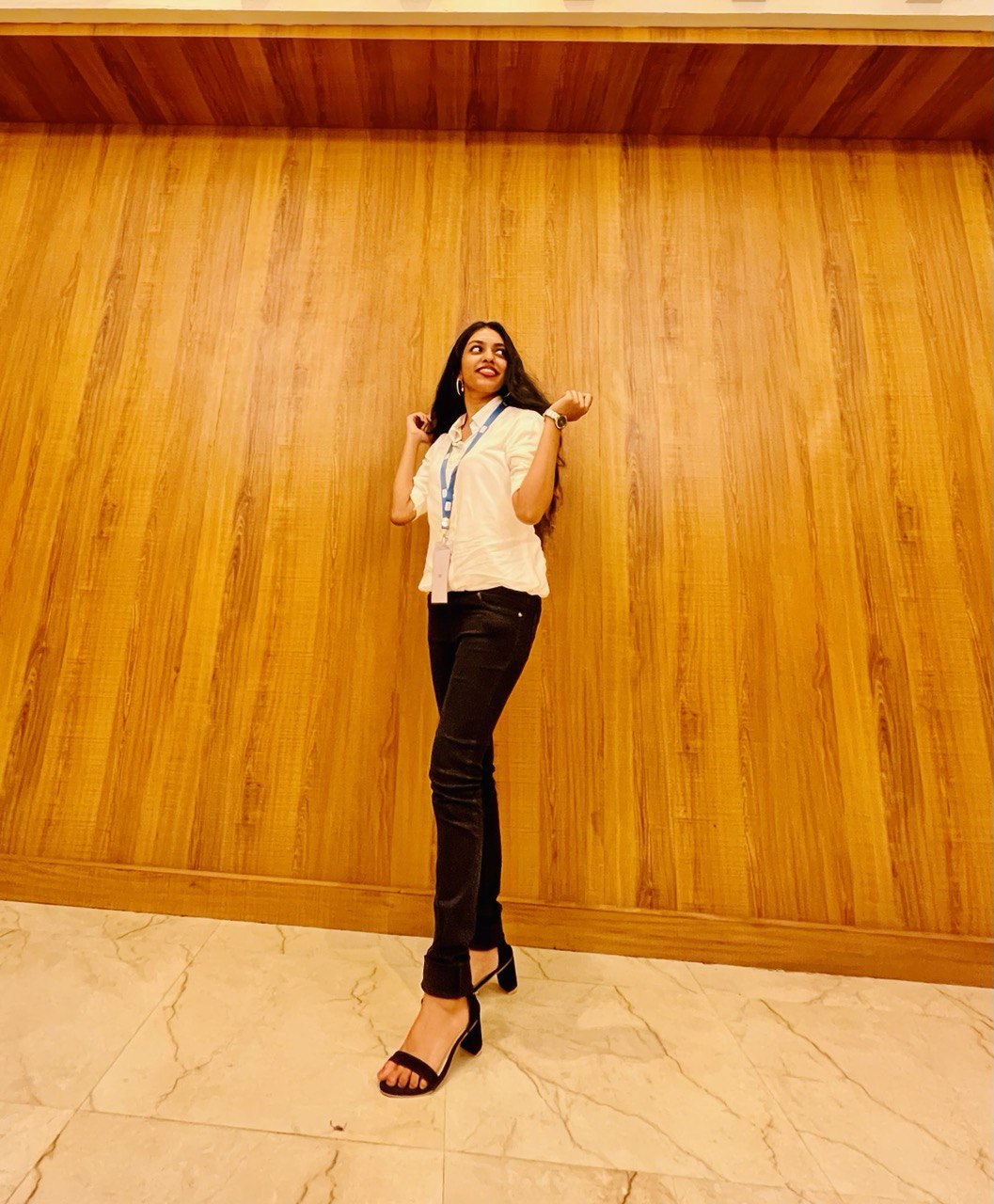 Malavika