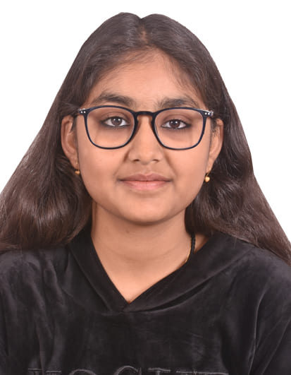 Chhavi Gour