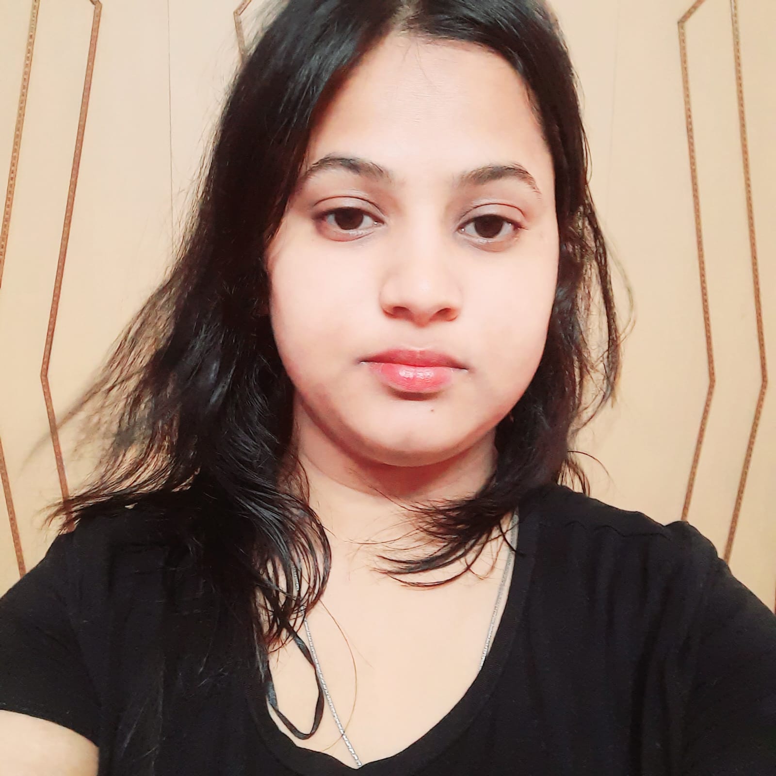 Chhavi chaudhary