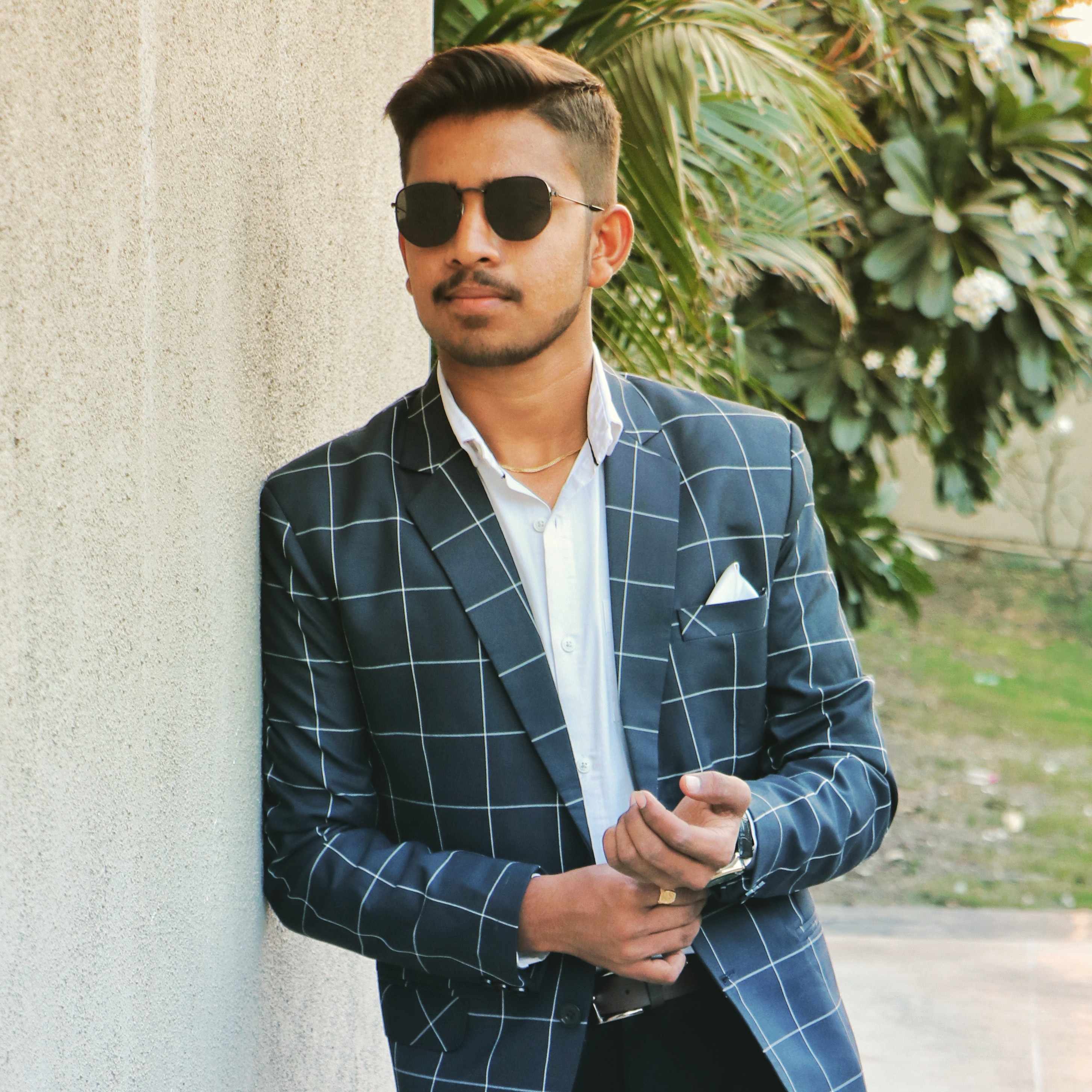 Jatin parmar
