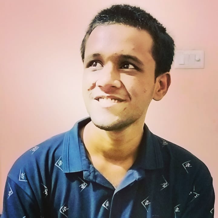 Ariyan Banerjee