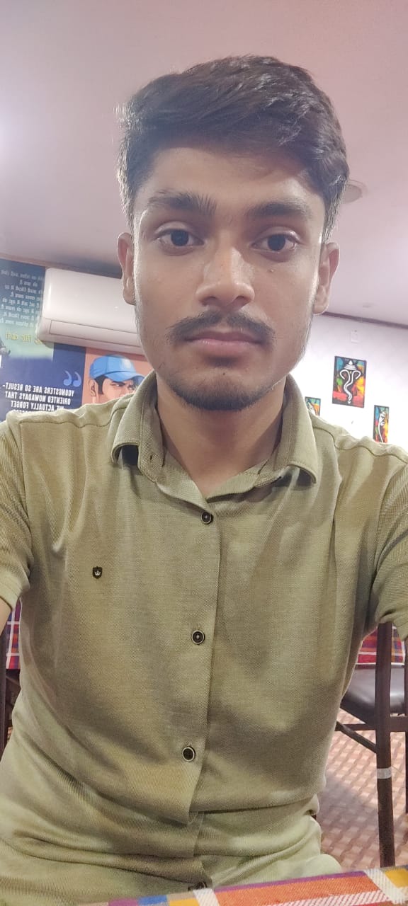 Praveen