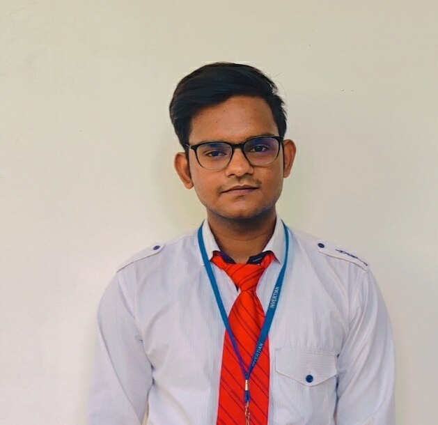 Arpit