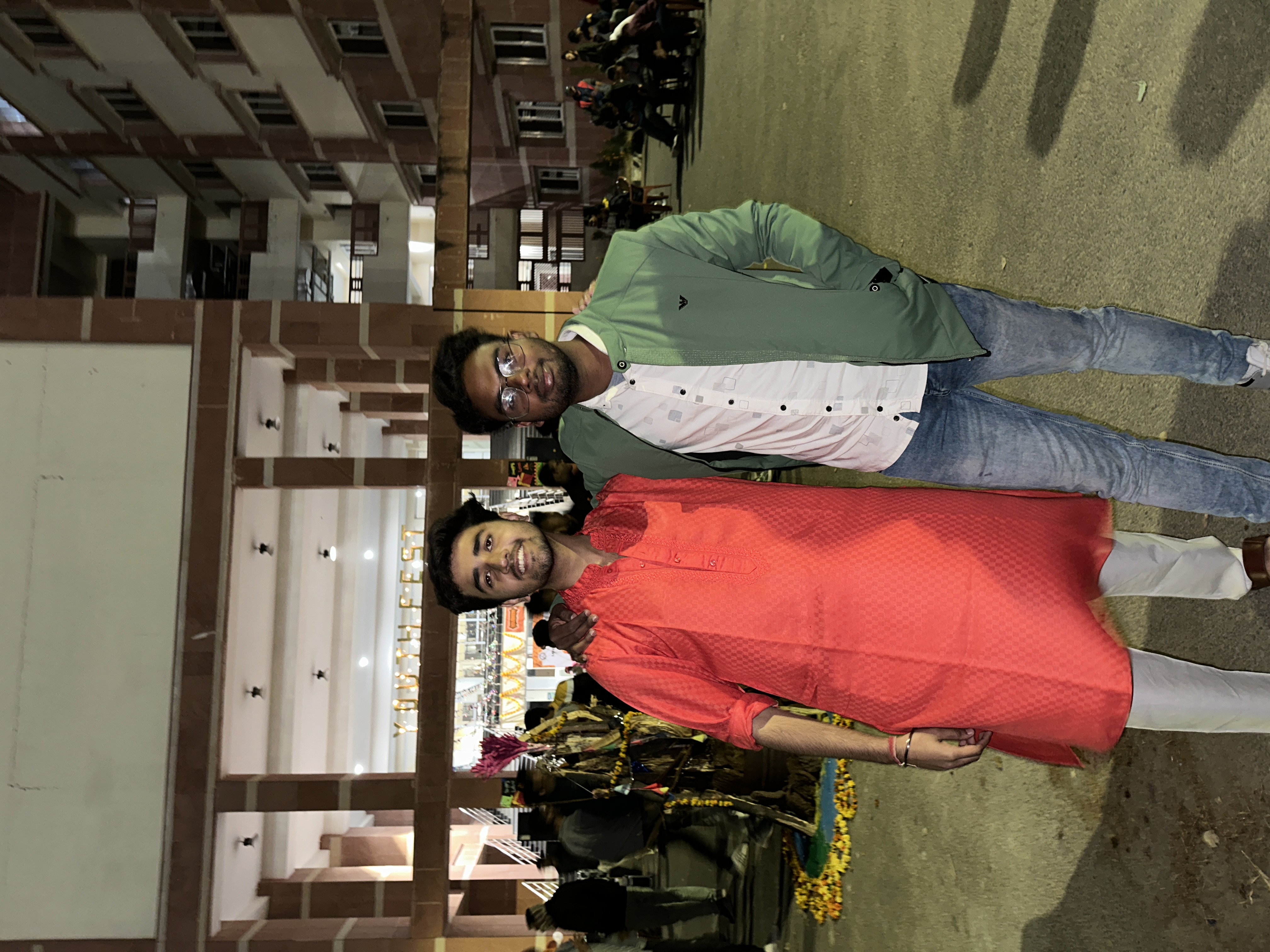 Bhavdeep