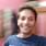Devesh Shakya