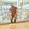 manoj