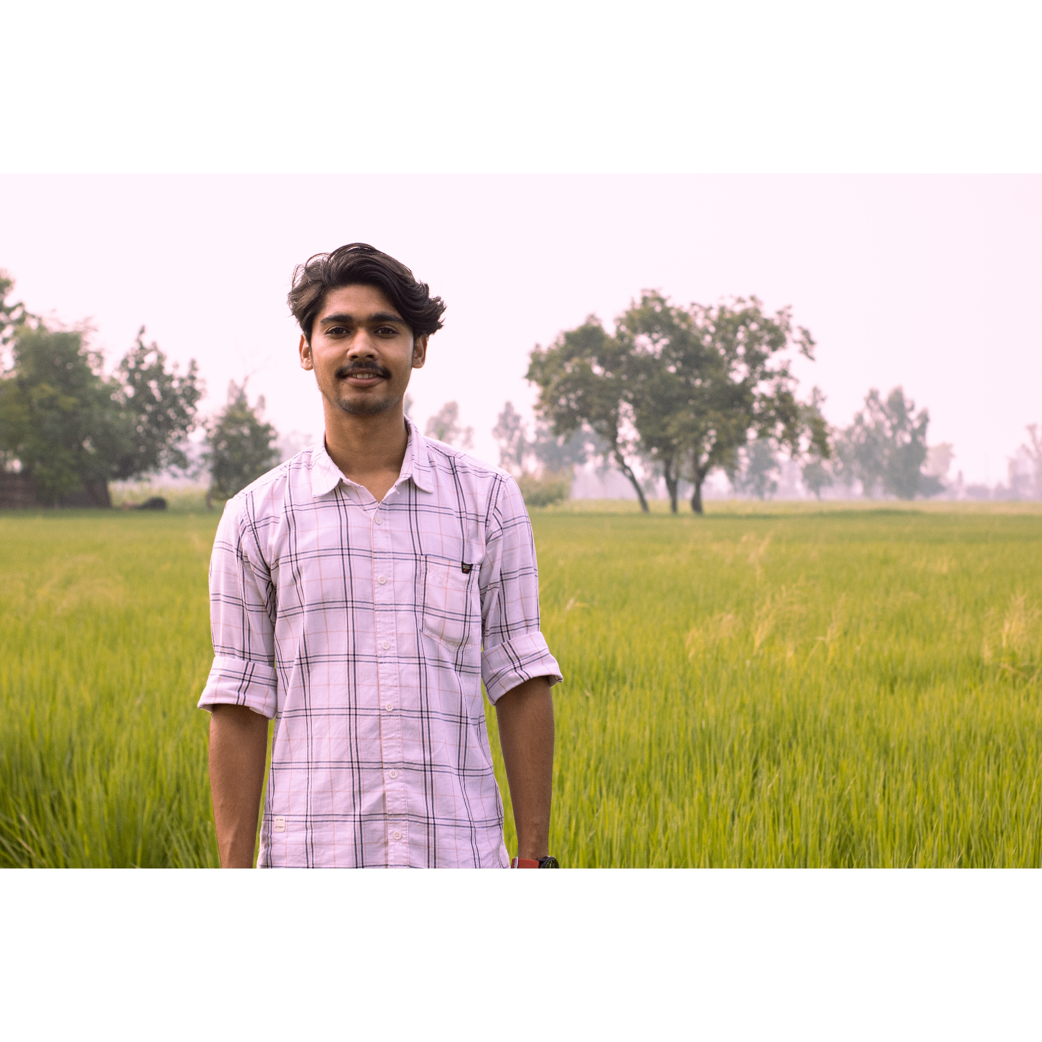 RAVI KUMAR KARDAM
