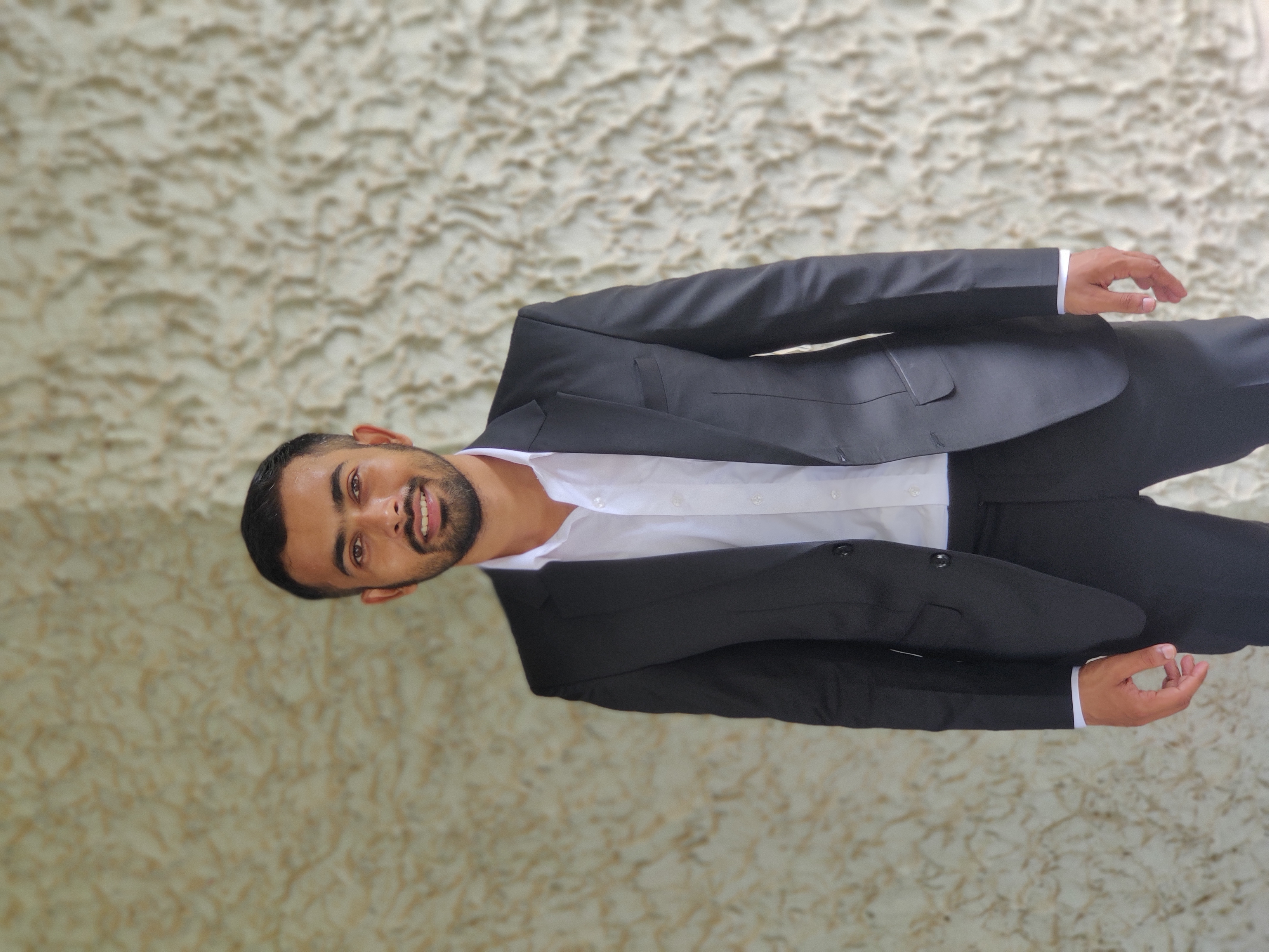 Kunal Kumar