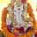 G Kiruthika