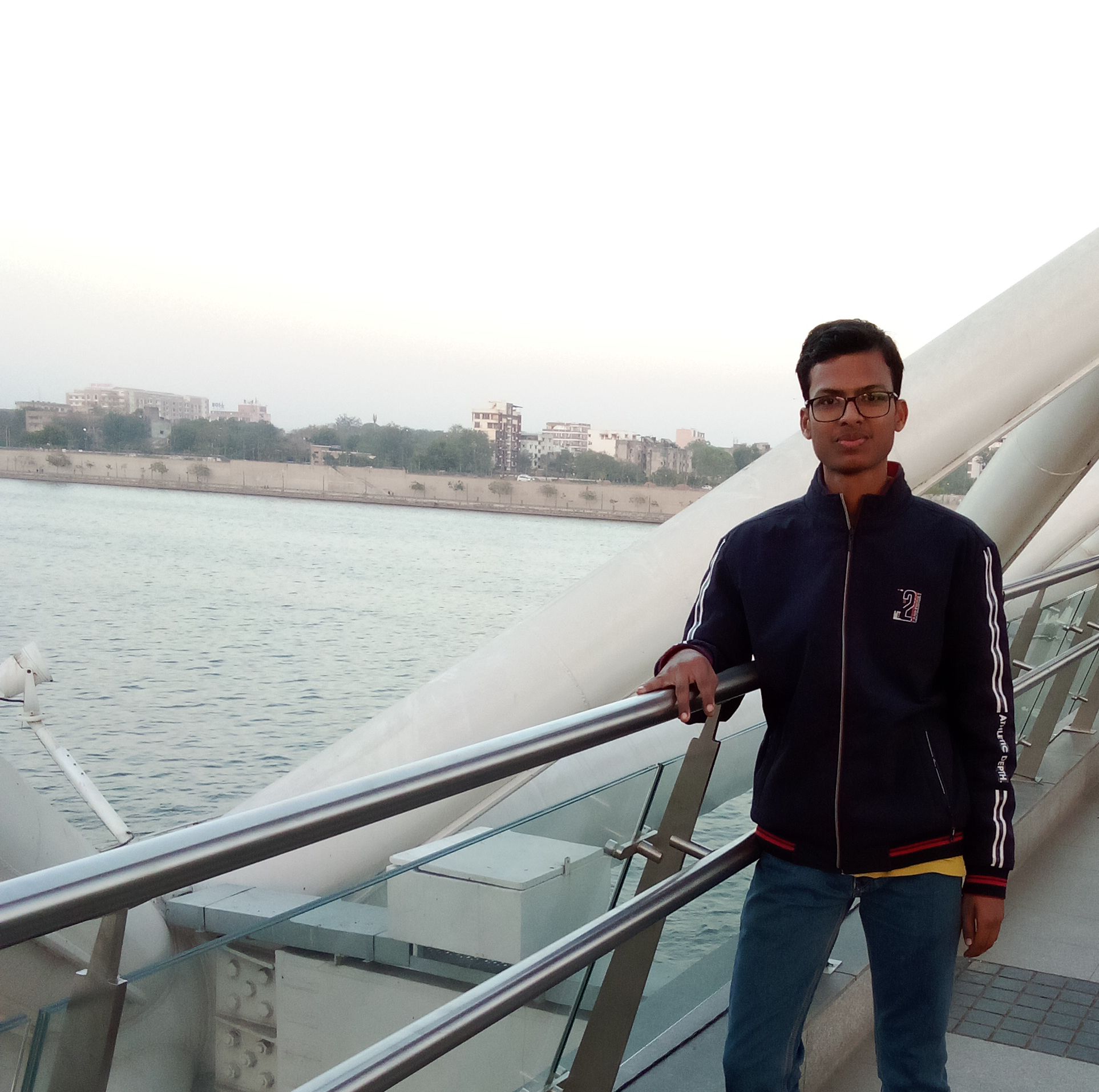 Ayush