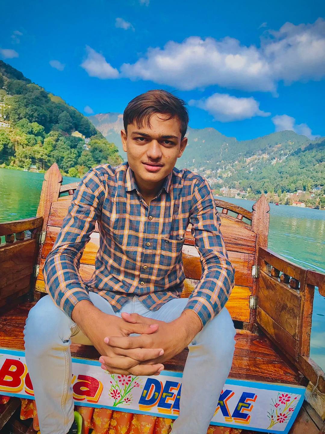 Sutariya arpit arvindbhai