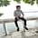 Sandeep Mehta