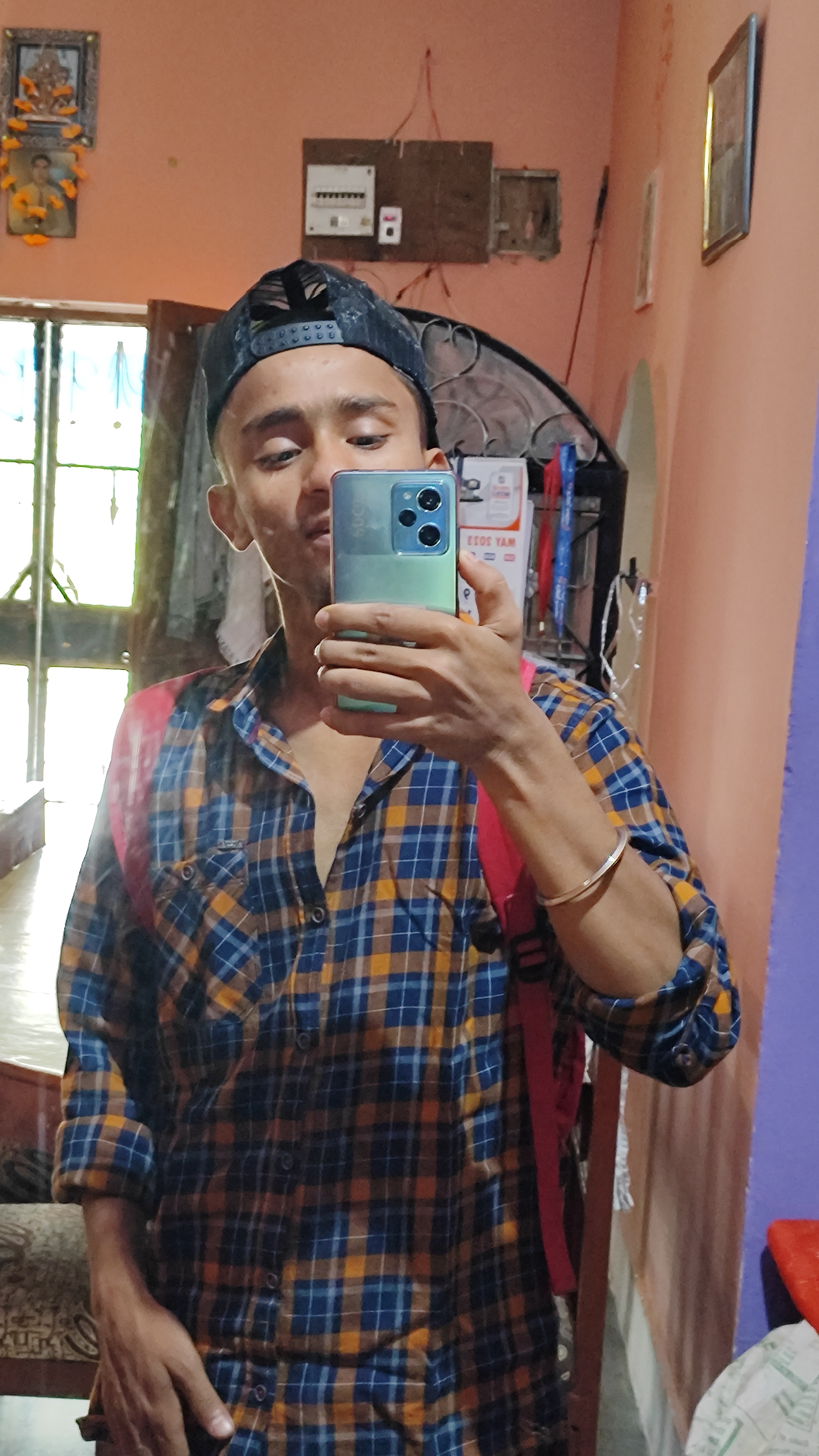 Kamlesh