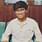 Aayush Kumar