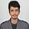 Hrithik Bhatt