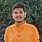 bhanderi kuldeep