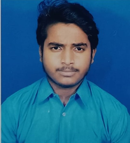 Subham Das