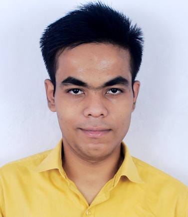 Amaan Mustafa