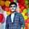 Pranav Gole