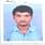 SUBHASHIS GIRI