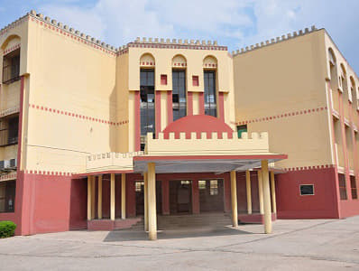 Rohit Kumar Singh
