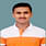 Prajval krushnat Sarnobat