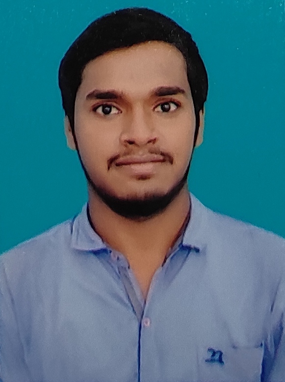 Quatib ul mujtaba