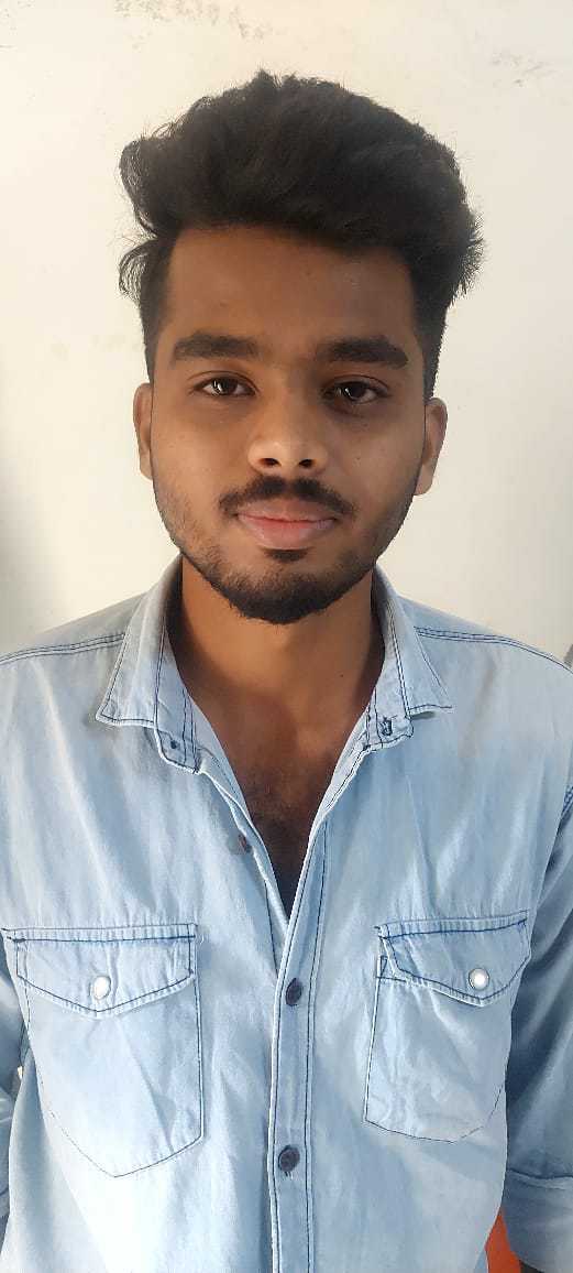 Aravind Thatikayala