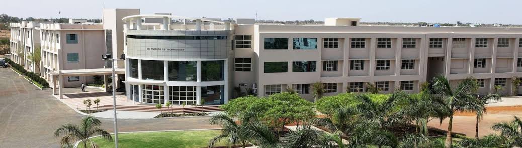 Suhani tale
