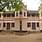 KokilaSankar