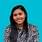 Sakshi Katiyar