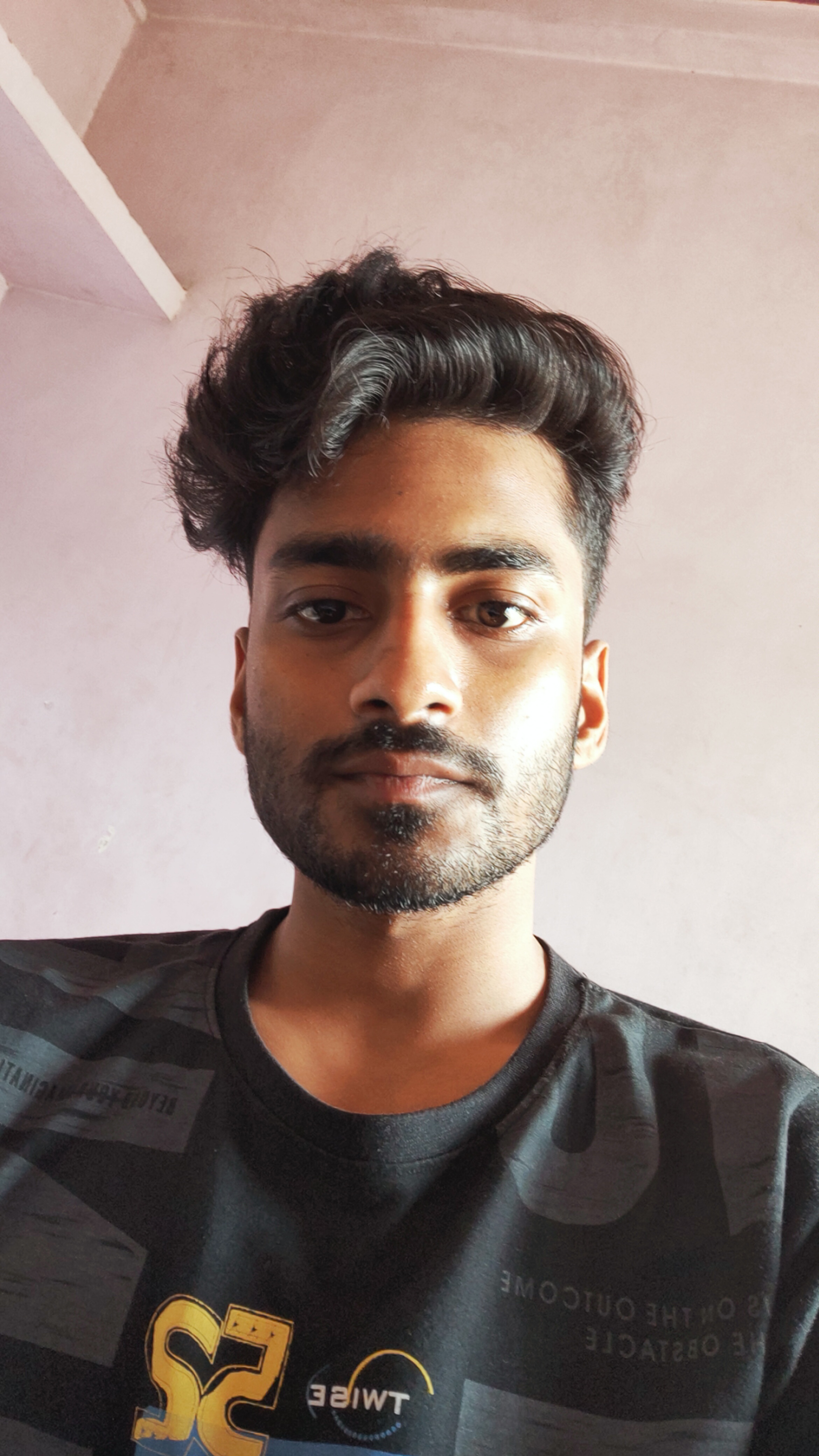 Ritik Raj