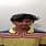 Kishor kumar R