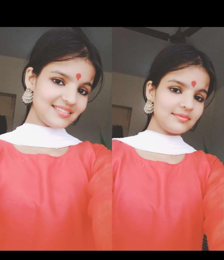 soumya kumar