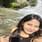 Raima singh