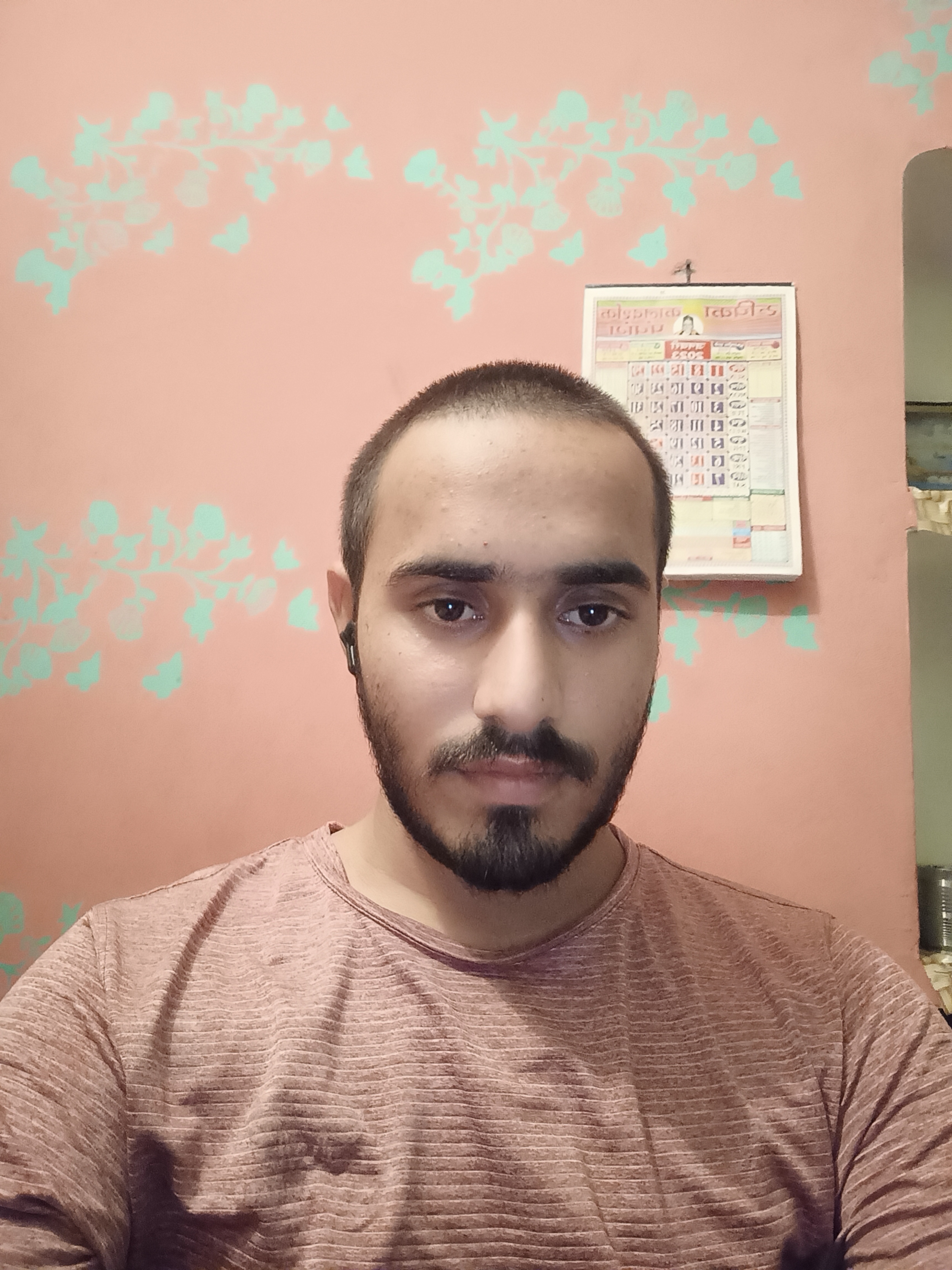 Ankit