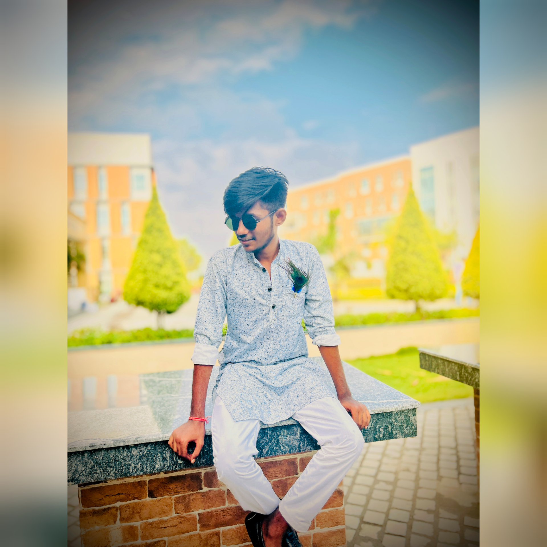 Chanchal sahu