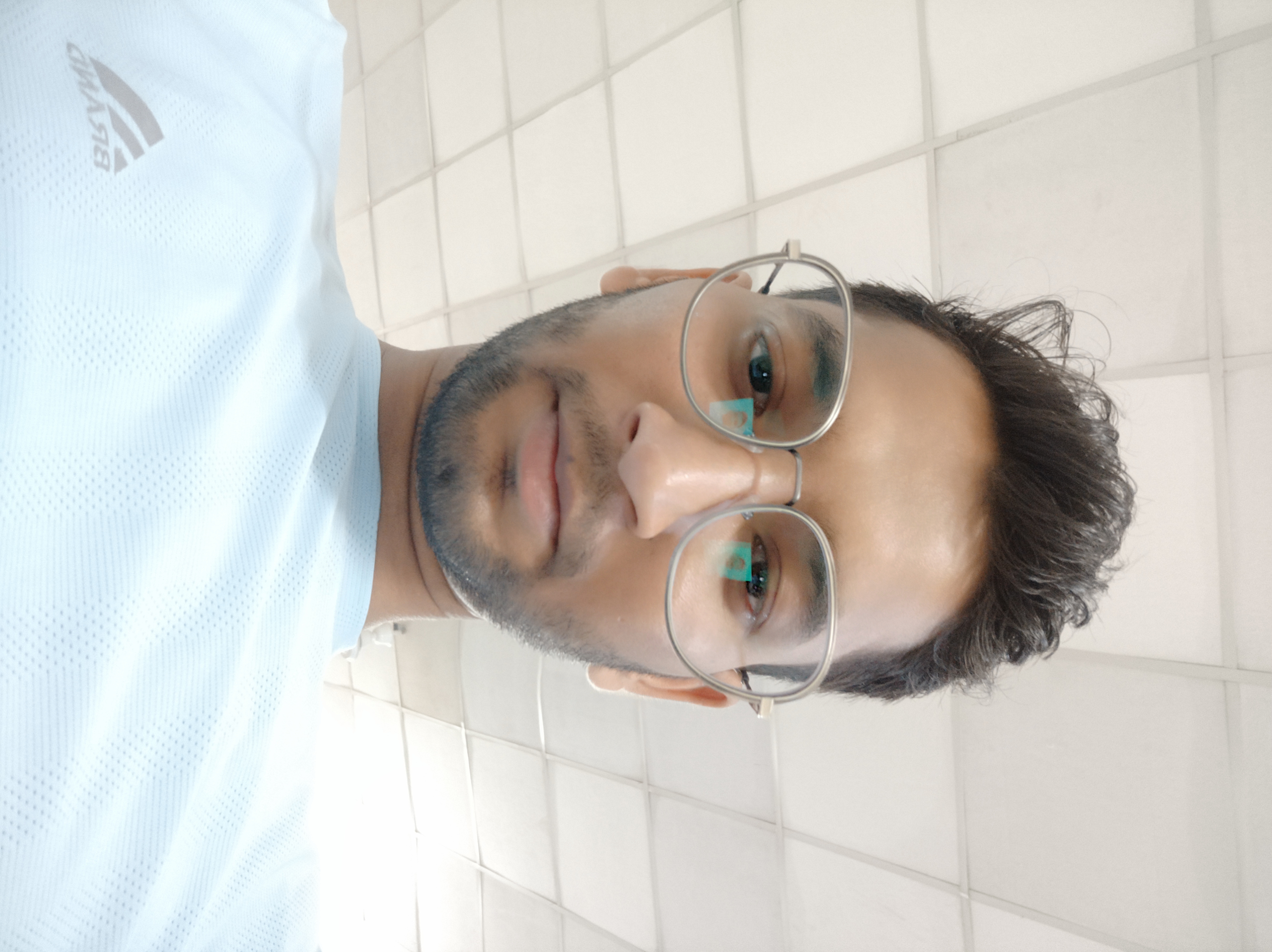 DIWAKAR KUMAR