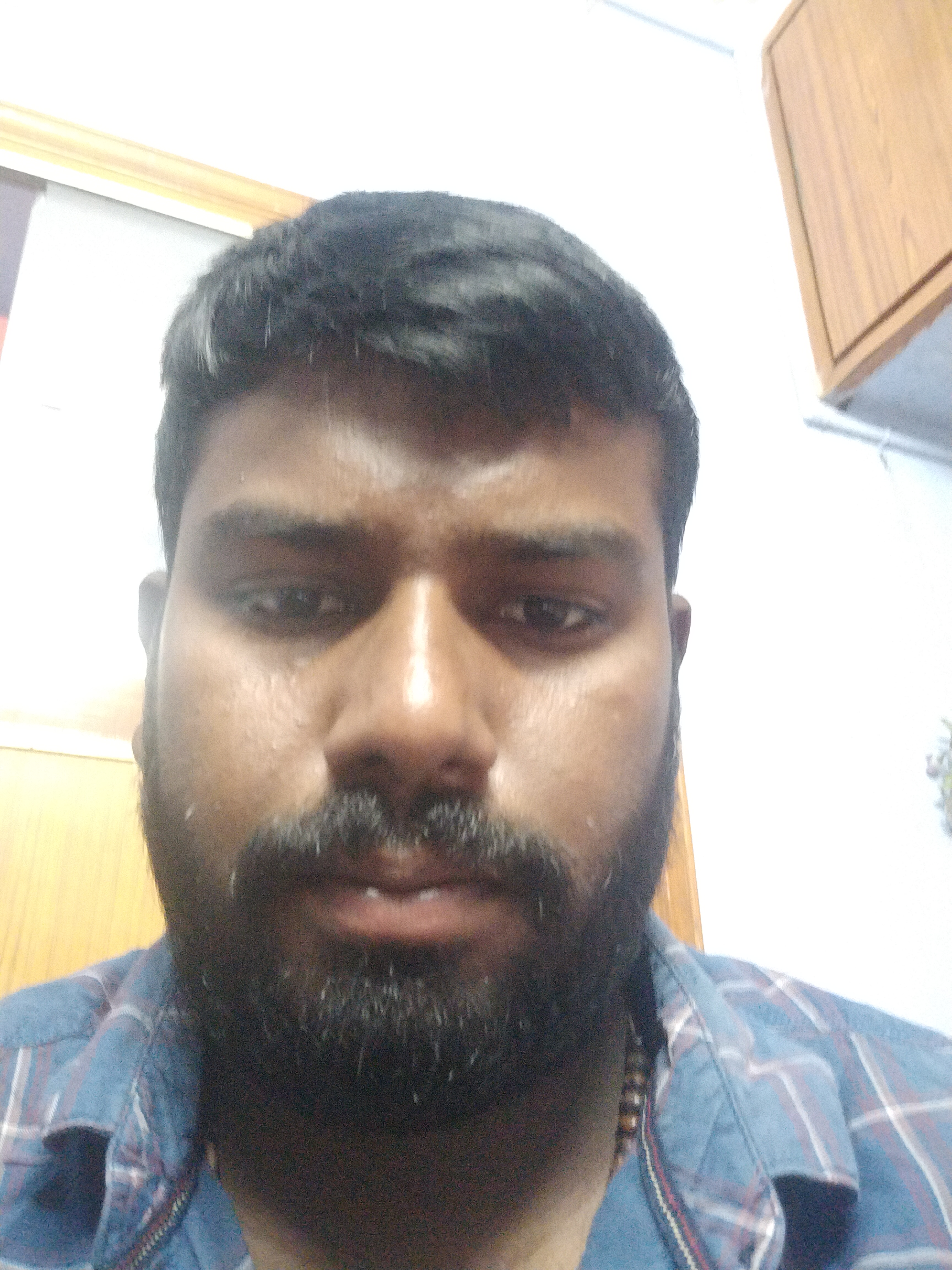 GUNTHAMALLA VAMSI SUKUMAR