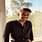 Gaurav bhati