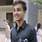 Parag Jain