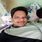Deepak Agrawal