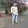 Atul budekar