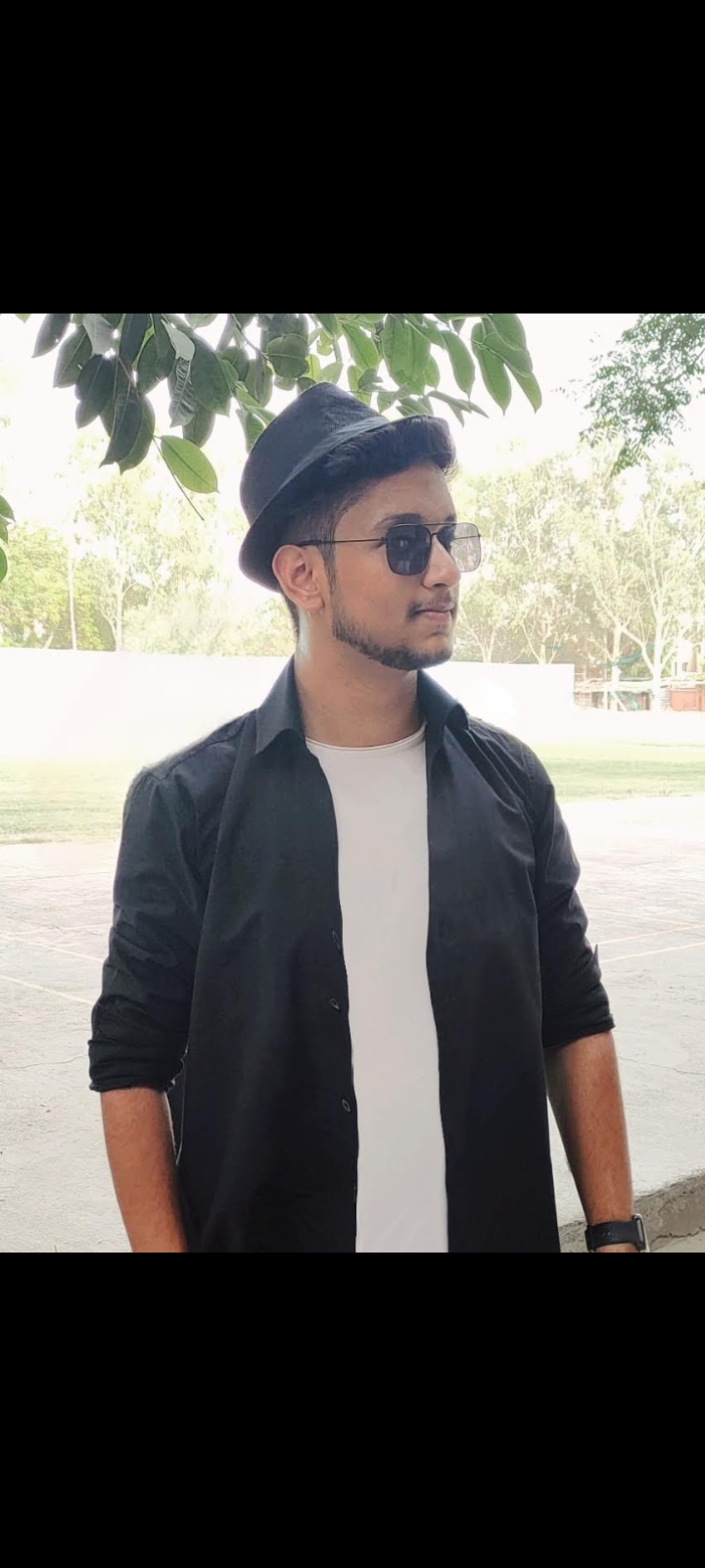 Varun Khatri