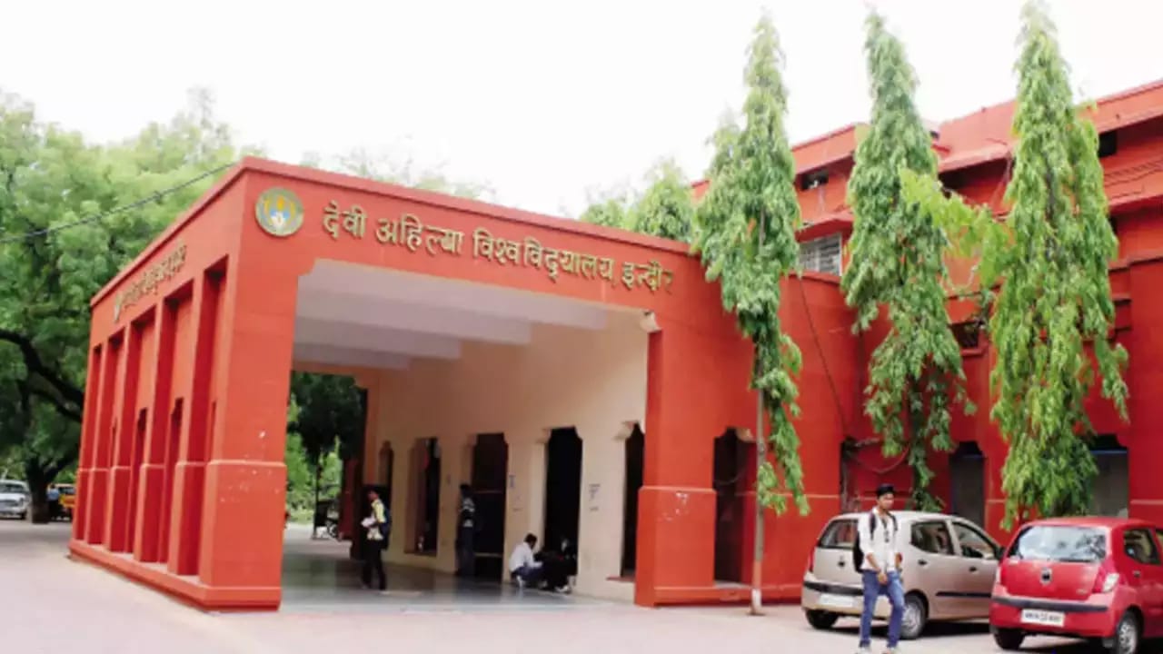Utsav Gupta