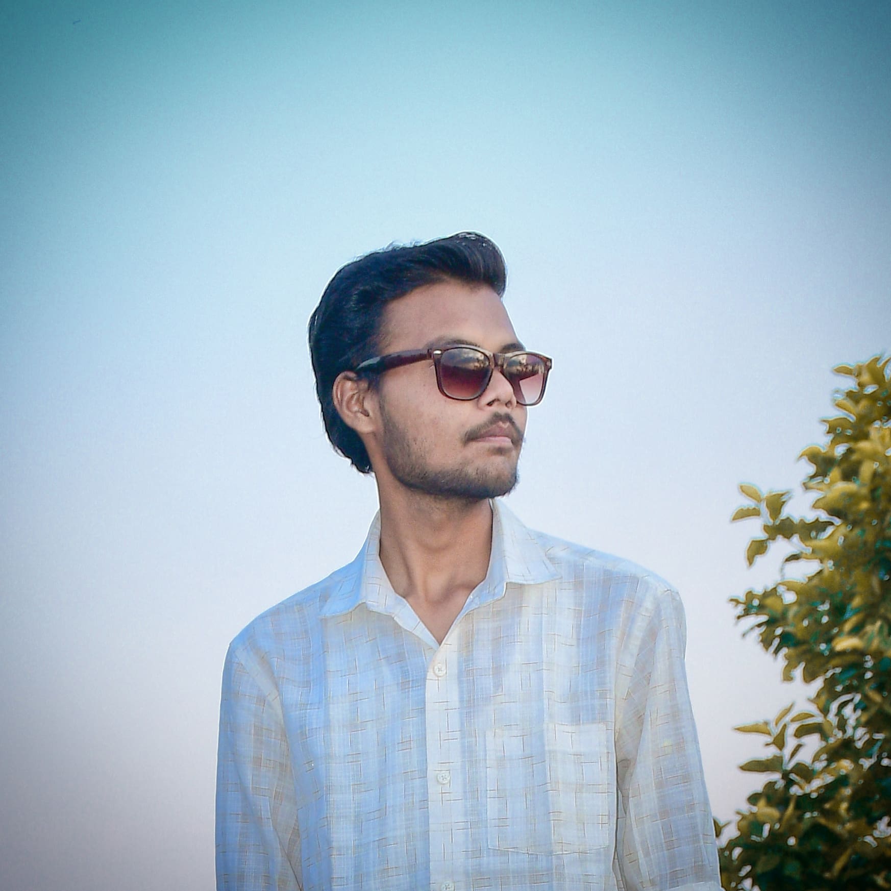 LOKESH KAHAR