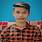Pratyush Tiwari