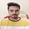 RITESH SAHU